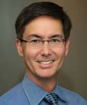 Profile photo of Dr. Floyd Doughty