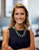 Profile photo of Dr. Dawn Duss