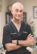 Profile photo of Dr. Lawrence Kass