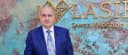 Profile photo of Dr. Samer Khosrof