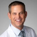 Profile photo of Dr. Michael Collins