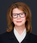 Profile photo of Dr. Susan Vierling
