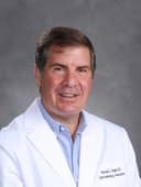 Profile photo of Dr. Michael Seigle