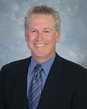 Profile photo of Dr. Robert Feinfield