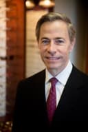 Profile photo of Dr. Alan Benedict