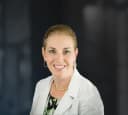 Profile photo of Dr. Marlyn Goldberg