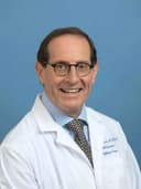 Profile photo of Dr. Michael Gorin