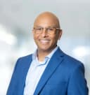 Profile photo of Dr. Sunil Gupta