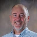 Profile photo of Dr. Kenneth Hainsworth