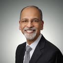Profile photo of Dr. Sohail Hasan