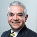 Profile photo of Dr. Marc Lustig