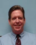 Profile photo of Dr. Herbert Knauf