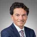 Profile photo of Dr. Kourous Rezaei