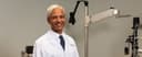 Profile photo of Dr. Mohan Iyer