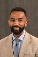 Profile photo of Dr. James Mccarthy