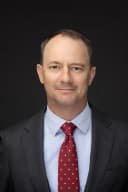 Profile photo of Dr. John Miller
