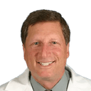 Profile photo of Dr. Jonathan Mines