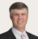 Profile photo of Dr. Joseph Biber