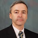 Profile photo of Dr. Aleksandr Kagan