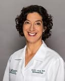 Profile photo of Dr. Carol Karp