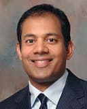 Profile photo of Dr. Krishna Kishor