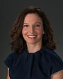 Profile photo of Dr. Jaclyn Kovach
