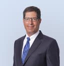 Profile photo of Dr. Lawrence Halperin