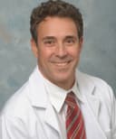Profile photo of Dr. Marc Greenberg