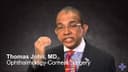 Profile photo of Dr. Thomas John