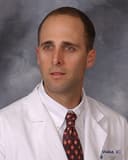Profile photo of Dr. David Mendelblatt