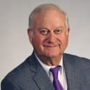 Profile photo of Dr. Clifford Myers