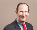 Profile photo of Dr. Henry Schneider