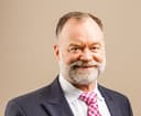 Profile photo of Dr. Johnny Gayton