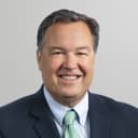 Profile photo of Dr. Peter Hovland