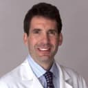 Profile photo of Dr. Michael Grassi