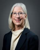 Profile photo of Dr. Susan Anderson-Nelson
