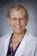 Profile photo of Dr. Sharon Freedman
