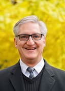 Profile photo of Dr. Stephen Saxe