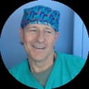 Profile photo of Dr. Paul Gilwit