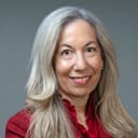 Profile photo of Dr. Stacey Kruger