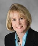 Profile photo of Dr. Stacia Goldey