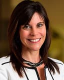 Profile photo of Dr. Danielle Arcaro