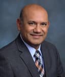 Profile photo of Dr. Sumit Gupta