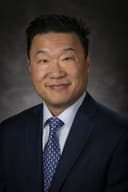 Profile photo of Dr. Terry Kim