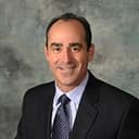 Profile photo of Dr. Timothy Kisla