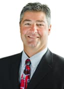 Profile photo of Dr. Todd Lumsden