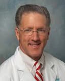 Profile photo of Dr. Charles Tucker