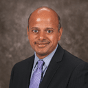 Profile photo of Dr. Nikhil Wagle