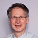 Profile photo of Dr. Marc Weitzman