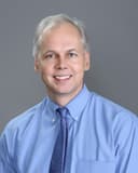 Profile photo of Dr. Ronald Brown